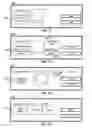 Fig. 06 - Decorating system for edible items
