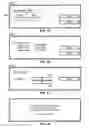 Fig. 07 - Decorating system for edible items