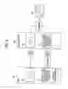 Fig. 07 - Digital camera and image processing apparatus