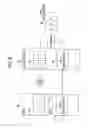 Fig. 09 - Digital camera and image processing apparatus