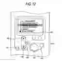 Fig. 13 - Digital camera and image processing apparatus