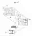 Fig. 18 - Digital camera and image processing apparatus