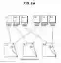Fig. 11 - Image processing apparatus and data editing method