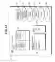 Fig. 15 - Image processing apparatus and data editing method