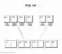 Fig. 17 - Image processing apparatus and data editing method