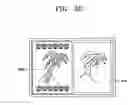 Fig. 05 - Method and apparatus to process and edit images and to print the processed and edited images and edited images at a time