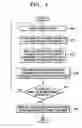 Fig. 06 - Method and apparatus to process and edit images and to print the processed and edited images and edited images at a time