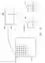 Fig. 02 - Dither matrix design using sub-pixel addressability
