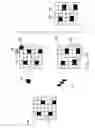 Fig. 03 - Dither matrix design using sub-pixel addressability