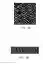 Fig. 08 - Dither matrix design using sub-pixel addressability