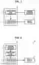 Fig. 02 - Detection of undesired document alteration and duplication, and generating verification data for such detection