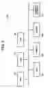 Fig. 04 - Detection of undesired document alteration and duplication, and generating verification data for such detection