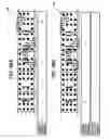 Fig. 35 - Detection of undesired document alteration and duplication, and generating verification data for such detection