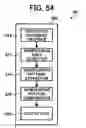 Fig. 41 - Detection of undesired document alteration and duplication, and generating verification data for such detection