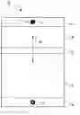 Fig. 01 - Scanner and method for scanning an image or images