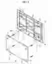 Fig. 04 - Image reading apparatus having improved cover device