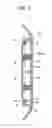 Fig. 06 - Image reading apparatus having improved cover device