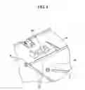 Fig. 09 - Image reading apparatus having improved cover device
