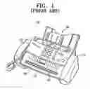 Fig. 02 - Image scanning device