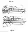 Fig. 04 - Image reading apparatus