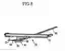 Fig. 07 - Image reading apparatus