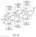 Fig. 07 - Gain-clamped optical amplifier