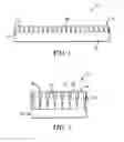 Fig. 02 - Optical material adhesive, film including optical material and projection screen including film