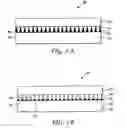Fig. 06 - Optical material adhesive, film including optical material and projection screen including film