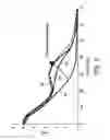 Fig. 07 - Optical material adhesive, film including optical material and projection screen including film