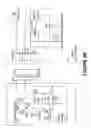 Fig. 04 - Method of thermal condensate reduction for optical devices