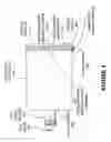 Fig. 06 - Method of thermal condensate reduction for optical devices