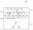 Fig. 01 - Diffraction grating element, production method of diffraction grating element, and method of designing diffraction grating element
