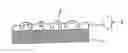 Fig. 02 - Light-diffusing sheet, optical element and image display