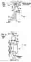Fig. 02 - Apparatus and method for fabricating, sorting, and integrating materials with holographic optical traps