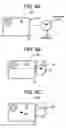 Fig. 07 - Apparatus and method for fabricating, sorting, and integrating materials with holographic optical traps