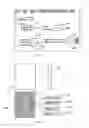Fig. 07 - Digitally imaged lenticular products incorporating customized elements