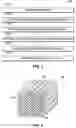 Fig. 02 - Method for making micro-lens array