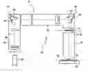 Fig. 01 - Optical system, in particular illumination system, of a microlithographic projection exposure apparatus