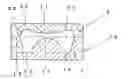 Fig. 01 - Combined optical elements