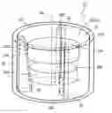 Fig. 01 - Lens unit