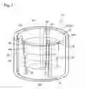 Fig. 02 - Lens unit