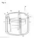 Fig. 06 - Lens unit