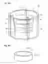Fig. 07 - Lens unit