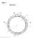 Fig. 08 - Lens unit