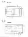 Fig. 09 - Lens unit