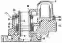 Fig. 01 - Vehicle mirror apparatus