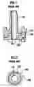 Fig. 02 - Vehicle mirror apparatus