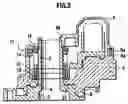 Fig. 03 - Vehicle mirror apparatus