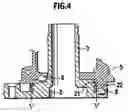 Fig. 04 - Vehicle mirror apparatus