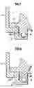 Fig. 06 - Vehicle mirror apparatus